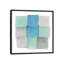 " Overlap I " by Mike Schick-462854572-518315002-518315000