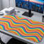 Polyester Desk Pad-584690599