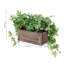 Artificial Plant in Planter