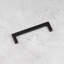  Bar Handle-609052553