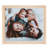 Beeler Clear Stain Wood Matte Picture Frame-9849327