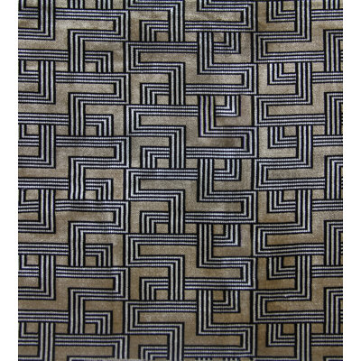Invicta Interception Fabric