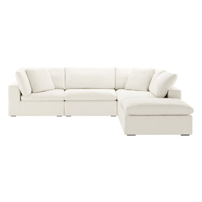 Calana Modular Sectional