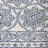 Addilee Damask Indoor Rug-53790317