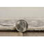 Tapis rectangulaire brun / beige Ariat-1667184667