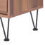 Table d'appoint Deoss-265730180