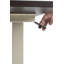 Table-plateau West Stockbridge-2115930683