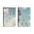 Toile tendue