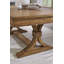 Brokaw Dining Set-832738306