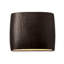 Applique murale 2 lumières Armance-240991417-240991387