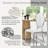 Modern Leatherette Dining Chair -1970147123-1970147121