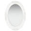 Cann Wood Oval Wall Mirror-1022668159-942815221