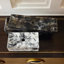 Kayce Resin Decorative Box