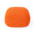 Coton orange est en rupture de stock