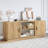Gehsen 60" TV Stand with Storage-1131776965