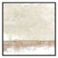 Delevan Better Days 2 - reproduction sur toile avec cadre flottant-119728492-69314679