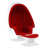 Red is out of stock