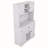 Accent Chests / Cabinets Accent Cabinet-101850090