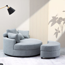 https://assets.wfcdn.com/im/31109837/resize-h210-w210%5Ecompr-r85/2642/264288820/Bedirhan+51.2%22+Upholstered+Loveseat.jpg