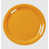 Yellow selected