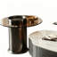Amabilia-325100389-325100393-325100394