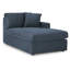Chobanyan Sectional With Chaise-927743912-927743913-927743918