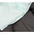 Colorful Reversible Oversized Comforter-1071002177-1071002210