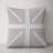 Hans Linen Throw Pillow-1477846581-1536926898-1536926901