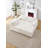 Modern Minimalist Modular Sectional Sofa-1946808363-1946808373-1946808372