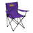 East Carolina est en rupture de stock