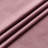 Deavion Velvet Solid Color Back Tab Room Darkening Curtain Panels-1320725333-1320725321