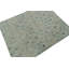 Block Print Floral Area Rug-1327389831