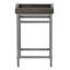 West Camden Tray Top End Table-1801767404