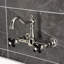 Robinet de pont Duchess-93676220