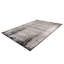 Bren Rectangle Area Rug-1153038243