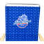 Chaise de plage pliante 4 positions Tommy Bahama Easy In-Easy Out