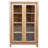 Anderton Dining Cabinet