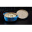 Lodge Enameled Cast Iron Dutch Oven-1748097198-1748097193
