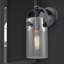 Applique murale 1 lumière 7 po Siglerville-837267630-837267631