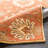 Aaron Hand Tufted Wool Oriental Indoor Rug-1078597673