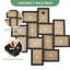 Engineered Wood Picture Frame-1395648952-1395648949