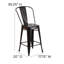 Tabouret de bar Iddings-288415400-288415402-288415451