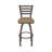 Jackie Swivel Stool-92308893-92308911-92308910