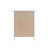 Daniel 3 Drawer Nightstand White
