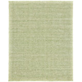Muflier Area Rug in Sea Glass