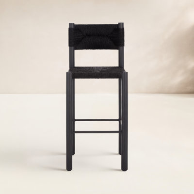 Indie Patio Bar Stool