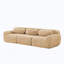 Canapés modulaires modulaires pour canapé-1539687958-1539687945