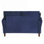 Causeuse Upholstery Comfort-1302488614