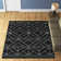 Dedham Indoor Rug
