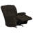 Bhanweri Upholstered Recliner-24676451